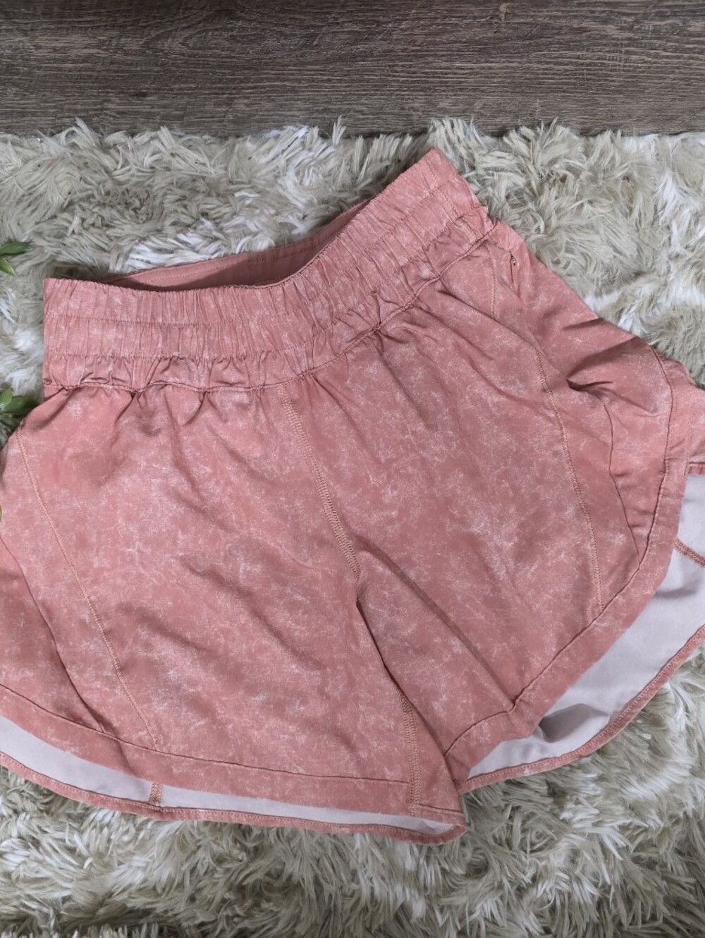 Lululemon Shorts G